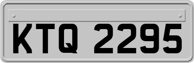 KTQ2295