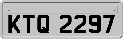 KTQ2297