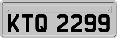 KTQ2299