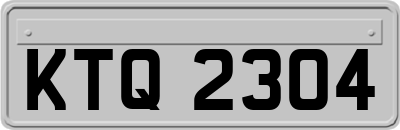 KTQ2304