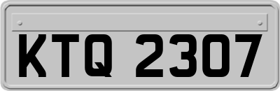 KTQ2307