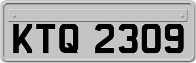 KTQ2309