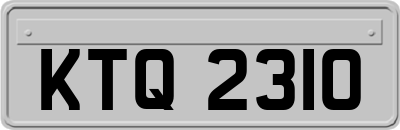 KTQ2310