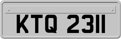 KTQ2311