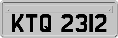 KTQ2312