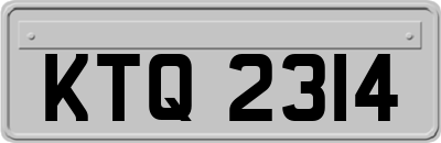 KTQ2314