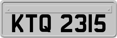 KTQ2315