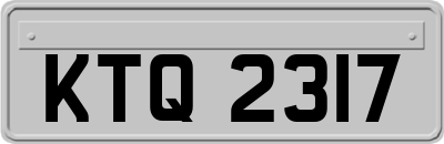 KTQ2317