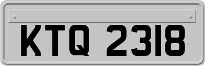 KTQ2318
