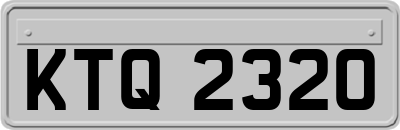 KTQ2320