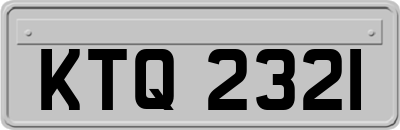 KTQ2321