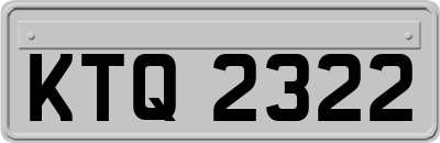 KTQ2322
