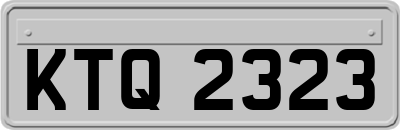 KTQ2323