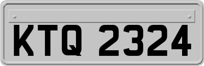 KTQ2324