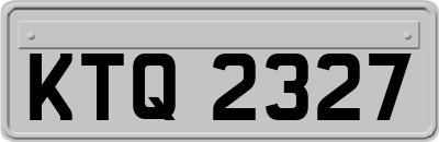 KTQ2327