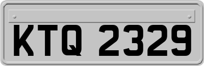 KTQ2329