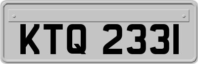KTQ2331