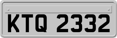 KTQ2332