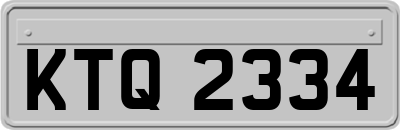 KTQ2334