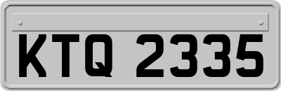 KTQ2335