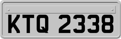 KTQ2338