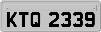 KTQ2339