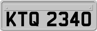 KTQ2340