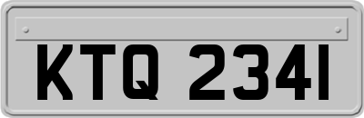 KTQ2341