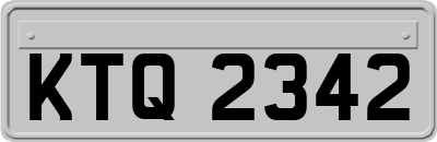 KTQ2342