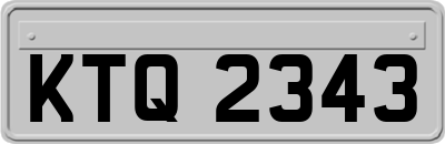 KTQ2343