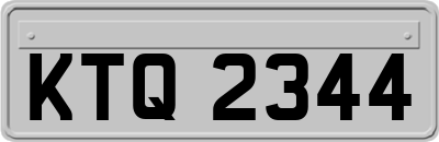KTQ2344