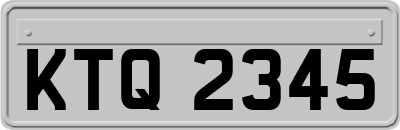 KTQ2345