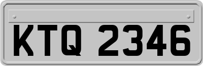 KTQ2346