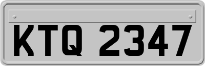 KTQ2347