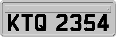 KTQ2354