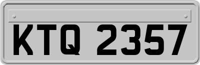 KTQ2357