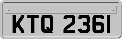 KTQ2361