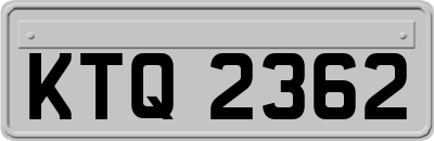 KTQ2362