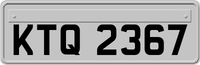 KTQ2367
