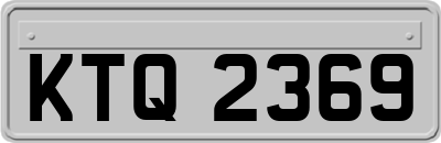 KTQ2369