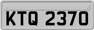 KTQ2370