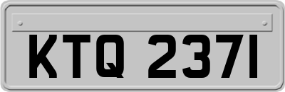 KTQ2371
