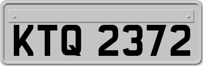 KTQ2372