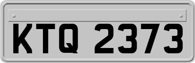KTQ2373