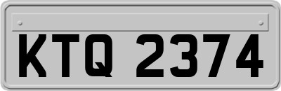 KTQ2374