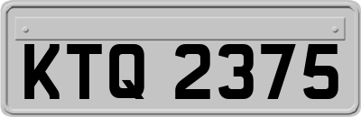 KTQ2375