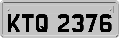 KTQ2376