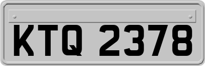 KTQ2378