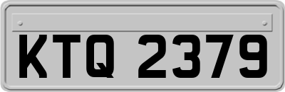 KTQ2379