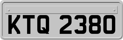 KTQ2380